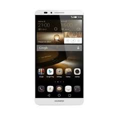 Envíos gratis en el día ✓ compre huawei ascend mate 2 en cuotas sin interés! How To Unlock Huawei Ascend Mate 7 Sim Unlock Net
