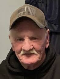 Sam Mcmanus's Instagram, Twitter & Facebook