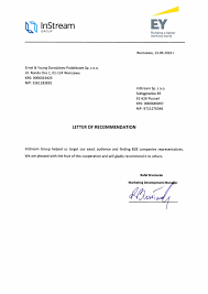 Instreamset:niezawodna pomoc w nauce &.asp?player= : Kariera Instream Group