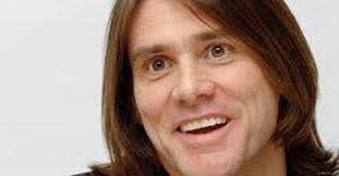 Famous Screenwriters from Canada