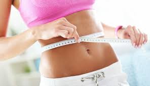 Fra gli alimenti per dimagrire pancia e fianchi non dobbiamo dimenticare, poi, il pomodoro, il sedano e il limone. Come Dimagrire Pancia E Fianchi Velocemente 10 Esercizi Segreti Del Fitness