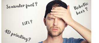 Top stories published by Predict in September of 2021