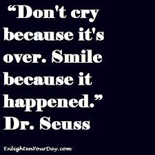  Illustrated Inspiration Dr Seuss Quote Jpg Jpeg Image 500x500 Pixels Seuss Quotes Quotable Quotes Dr Seuss Quotes