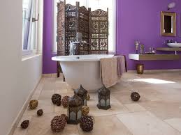 Orientalisches badezimmer einrichten orientalisches badezimmer 10 typische elemente fürs hamam gäste wc einrichten kleines bad einrichten bad orientalisches badezimmer einrichten. Uberblick Wohnstile Und Einrichtungsideen Jonastone