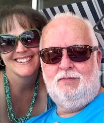 Helen Spence Obituary (1964