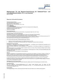 We did not find results for: Bedingungen Fur Die Regress Versicherung Fur Gebaude Feuer