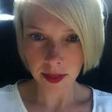 Stream Sandra Kendl music