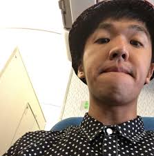 香蕉王俊傑- 香蕉王俊傑added a new photo — with 蔡珅瀚.