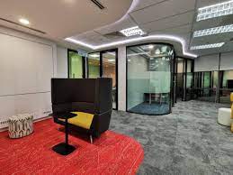 Maybe you would like to learn more about one of these? In Interior Design Build Sdn Bhd 26 1 Jalan 1 76c Desa Pandan 55100 Kuala Lumpur Malaysia Keshvinder Singh 6 016 969 1323 Kesh Ininteriordesignbuild Com Bob Sumal 6 012 811 8975 Bob Sumal Ininteriordesignbuild Com