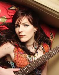 Jools Holland launches 'Divas' music festival at Boisdale in London