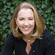 My Interview with Hank Garner