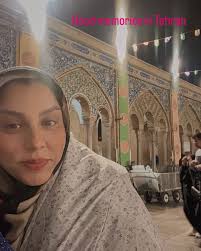 Neda Khan (@dr.nedakhan) • Instagram photos and videos