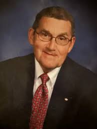 Obituary information for Philip Woodard Rowe