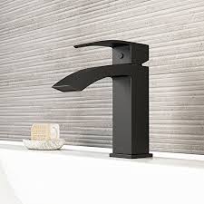 5% coupon applied at checkout save 5% with coupon. The 9 Best Bathroom Faucets