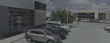 At orr nissan in shreveport, la we are proud to be the nissan experts of the shreveport area. Rountree Lincoln Lincoln Dealer Shreveport La