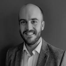 ICTF's International Credit Professionals Symposium