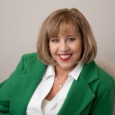 Sherry Landwehr posted