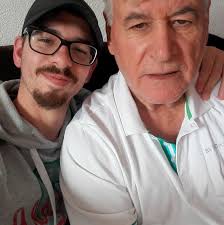 TheFantasticFour: First Steps Only in theaters July 25. Get tickets now:  fandango.com/FantasticFour