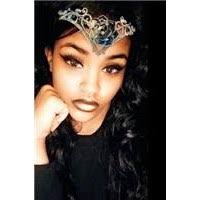 Alexis Washington Obituary