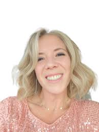 Danielle Manson, Vice President & Morrtgage Consultant, Heartland Financial  & Mortgage