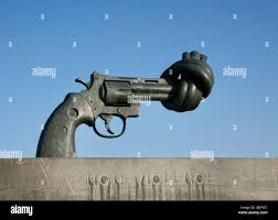 Image result for Normandie Blue 1993 Colt