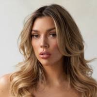 30+ "Heather Hawes" profiles