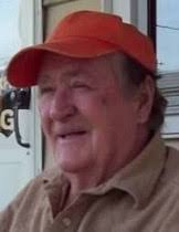 Ronzle C. Boggs Obituary February 17, 2020