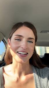 Christine Schillinger