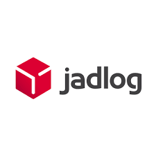 Jadlog Transportes e Logística