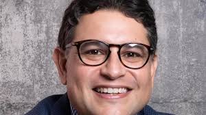 Grupo Navis appoints Ángel R. Santiago as President and CEO