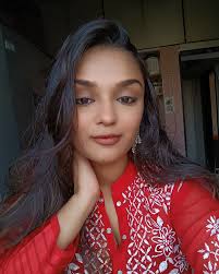 Act natural they said 📸🌹