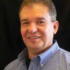 David Maltos's Instagram, Twitter & Facebook