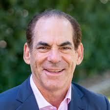 Meet our Loan Officers