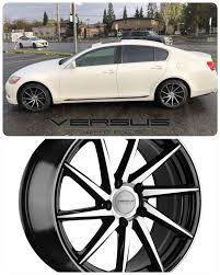 Compare smartphones, cameras, headphones, graphics with detailed tech specs, data visualizations, and price comparisons, versus is the best product finder for a wide range of consumer electronics, from. Versus Racing Wheels Posts Facebook