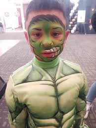 Upstate SC event planners and unique theme ideas