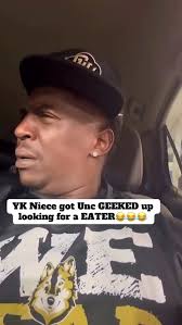 Dwight Hughes is what you call a “BIG STEPPER” naw FR‼️ He just committed  to Fayetteville St but that transfer portal will be WIDE OPEN after this  video JACK‼️ This is what