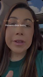 Vamos pra cima, que nós temos um pai que não dorme.