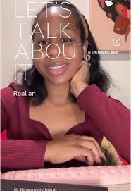 Rochelle Dickerson (@themommylinkup)