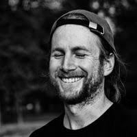 National Ability Center