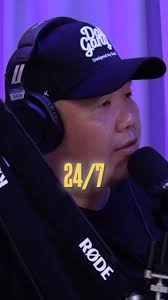 Our Day 2 speaker lineup announced 🎙️ Register free with code VIPSL for  #CommerceRoundtable Season 8: Reimagining the eCommerce Customer! Join us  live and learn from: McKenzie & Colby Bauer at Thread