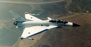 A trial of mk 2. Why Hal Tejas Mk2 Will Not Have Israeli Next Generation Weapons Technology Facebook