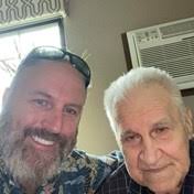 Lepak Family Obituaries