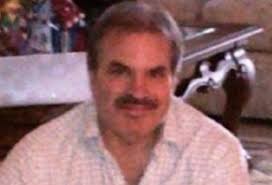 Remember when the pilgrim family lived Squattd a cabin in ￼ Glennallen?  Whew, I am the oldest daughter and I have ￼ become an author of what it was  like ￼living in