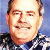 Search Barry O'connor Obituaries and Funeral Services