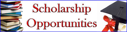Scholarships |