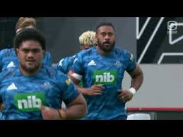 Saturday 19 june 2021, 3:05am edt. Blues V Highlanders Rd 3 2021 Super Rugby Aotearoa Video Highlights Super Rugby Super 15 Rugby And Rugby Championship News Results And Fixtures From Super Xv Rugby