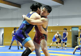 Последние твиты от ケイン・ヤリスギ「♂」 (@kein_yarisugi). E0lomuciyp24tm