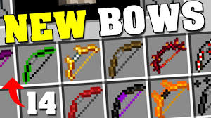 Participate in discussions, share your content and chat with fellow players. Minecraft Pe Maps Mods Addons Skins Texture Packs And More Mcpedb