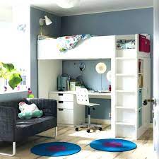 Pin On Best Bedroom Ideas Design Layout And Decor Inspiration