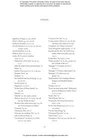 Full ip address details for 31.24.44.49 (as50926 infortelecom hosting s.l.) including geolocation and map, hostname, and api details. The Plural Of Us Princeton University Press